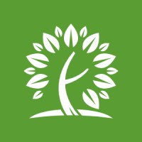Ascot Care logo - Similar company to Indigo Support