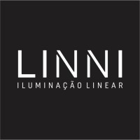 Linni Iluminação Linear logo - Similar company to Orisa