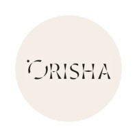 Orisha Heritage logo - Similar company to Upto1