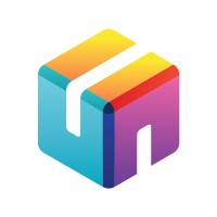 Unapp logo - Similar company to Vendcure
