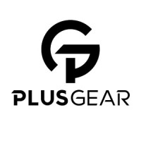 Plusgear Sports GmbH logo - Similar company to Phonicscore