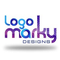 Logo Marky logo - Similar company to Insoft It