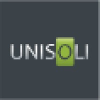 Unisoli Viagens E Turismo Ltda