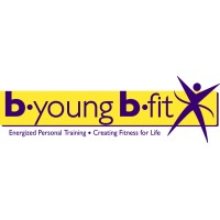 B Young - B Fit Llc