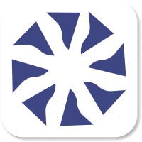 Excel Holdings logo - Similar company to Coherent