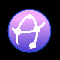 AirBase logo - Similar company to Hook