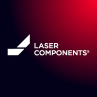 LASER COMPONENTS logo - Similar company to Skytek Components