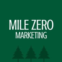 Mile Zero Marketing