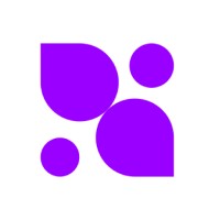 Feer logo - Similar company to Aconcagua Group