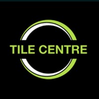 Tile Centre logo - Similar company to Damtec