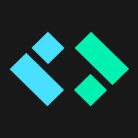 Trace Finance logo - Similar company to Codepe Cv S/A