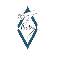 Nasitra