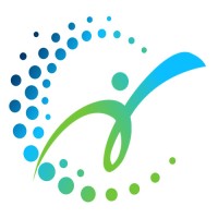 Absolute Integrated Health SC logo - Similar company to Expressnet Technologies Inc