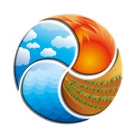 Taos Global Investors, LLC logo - Similar company to Acs Performance