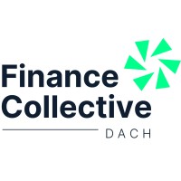 Finance Collective DACH logo - Similar company to Cfo Playbook