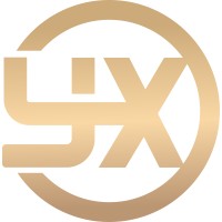 Yuexian hardware factory logo - Similar company to Wenzhou Sandy Technology  Co .,Ltd