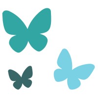 A Gift of Hope Adoptions, Inc logo - Similar company to Braden’S Hope For Childhood Cancer