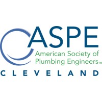 ASPE Cleveland logo - Similar company to Trinity Commercial Realty