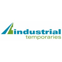 Industrial Temporaries Coventry logo - Similar company to Tempeo