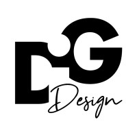 DIG Design Studio logo - Similar company to Interacxion