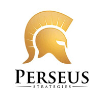 Perseus Strategies logo - Similar company to Achls Of American University Washington College Of Law