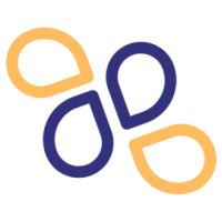 Noova logo - Similar company to Lyre&Muses