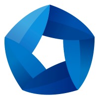 Canelatam logo - Similar company to Nom Book