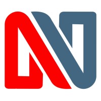 Nikeson logo - Similar company to Avertify