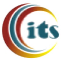 Impact Technosoft Solutions Pvt Ltd