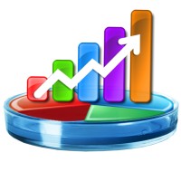 BioTrends EM logo - Similar company to Biotrends Global