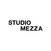 Studio Mezza logo - Similar company to Futu Architects