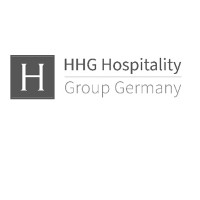 HHG Hospitality Group Germany (APAC) logo - Similar company to Hotel Butler Academy Gmbh, Cologne - Germany