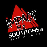 Impact Solutions Egypt logo - Similar company to Impact Solutions Me