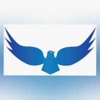 Falcon Technologies logo - Similar company to Falcon Technologies