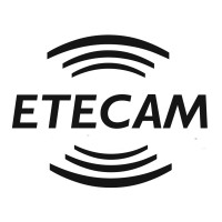 ETECAM logo - Similar company to Escola Tècnica Girona