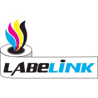 Labelink logo - Similar company to Labelink