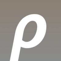 polargold logo - Similar company to Feb Informática