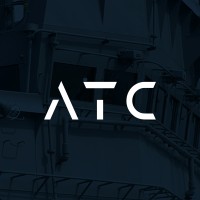 Argo Turboserve Corporation (Atc)