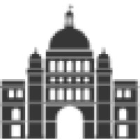Vancouverislandlaw