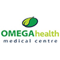 Omega Health Medical Centre