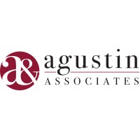 Law Offices of Agustin & Associates, LLC logo - Similar company to The Law Offices Of T. Scott Leo, P.C.