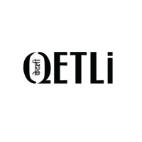 Qetli logo - Similar company to Jigsaw Solutions