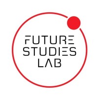 Future Studies Lab logo - Similar company to The Future Studies