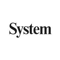 System logo - Similar company to Altava Group