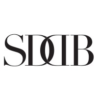 SDDB CONSULTING logo - Similar company to Beaulot Group