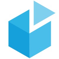Venturecap