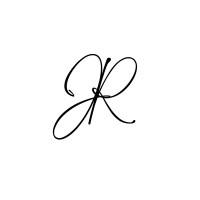 Jasmine Ruiz LLC