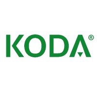 КОДА logo - Similar company to Optics For Hire