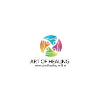 Art Of Healing