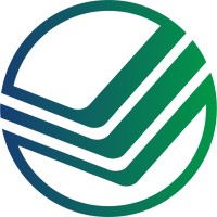 Vishwakarma Engineering logo - Similar company to Keystone Techno Solutions
